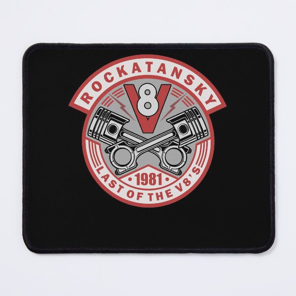 Item preview, Day Gift Mad Max Christmas Holiday designed and sold by Drzanderkunzemd.
