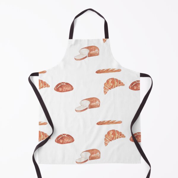Item preview, DIFFERENT TYPES OF BREAD  "PACK" designed and sold by DiscoVibes.
