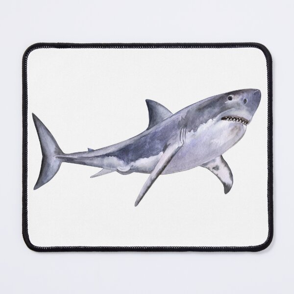 Item preview, Protect sharks designed and sold by fulbag588.