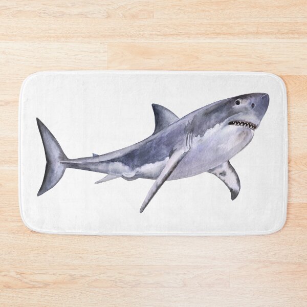 Item preview, Protect sharks designed and sold by fulbag588.