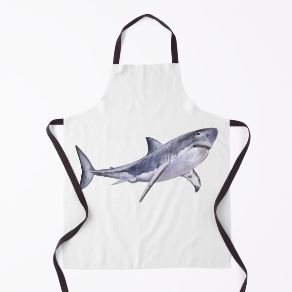 Item preview, Protect sharks designed and sold by fulbag588.