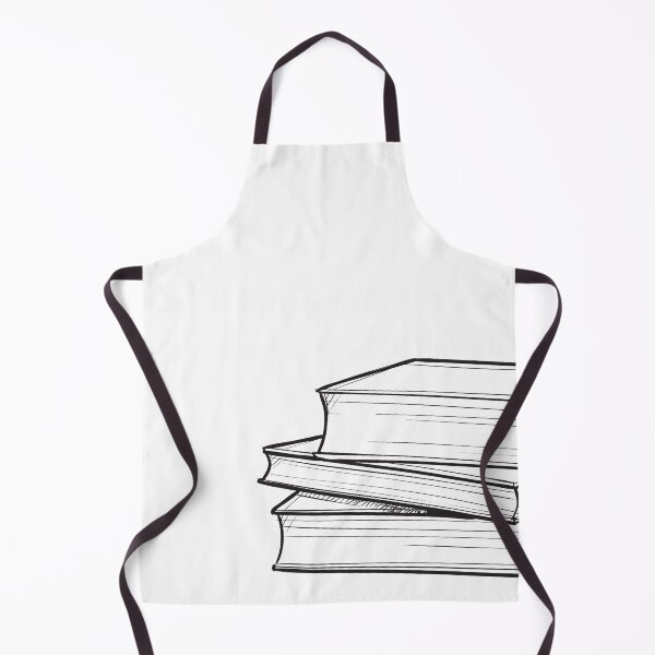 Item preview, I Work To Support My Reading Addiction for book lovers designed and sold by Alexa5454.