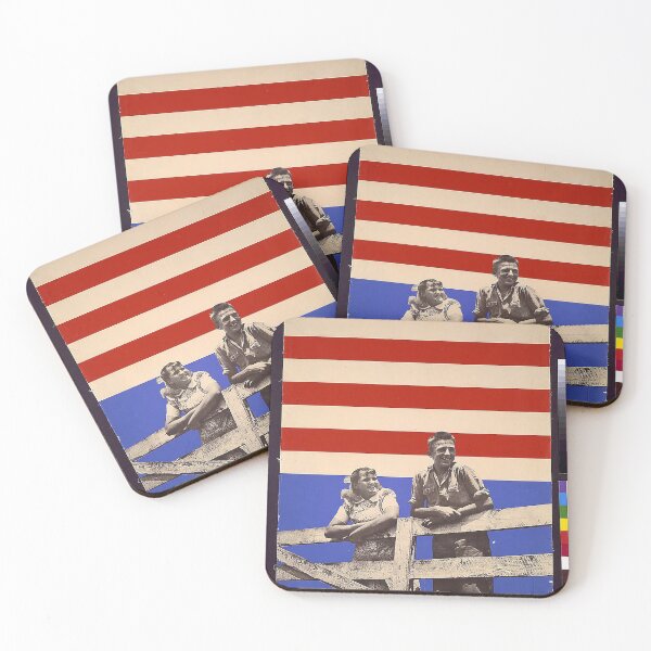 Item preview, america designed and sold by fossikelley.