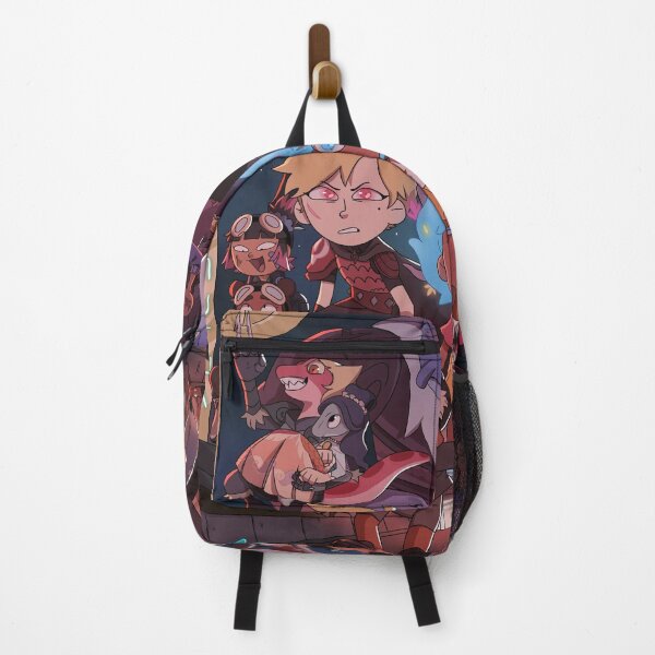 Item preview, Amphibia Fan Art designed and sold by angelinacame.