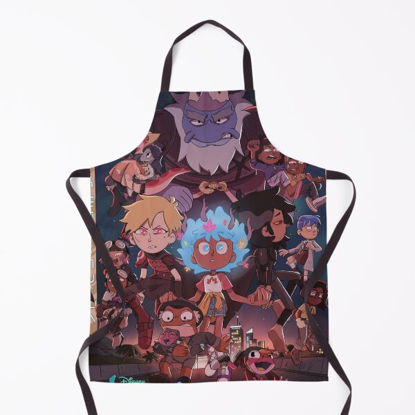 Item preview, Amphibia Fan Art designed and sold by angelinacame.