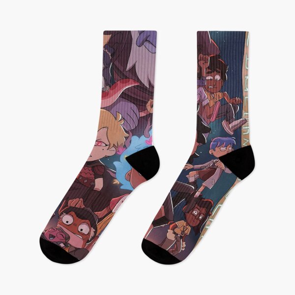 Item preview, Amphibia Fan Art designed and sold by angelinacame.