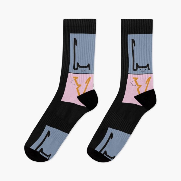 Item preview, Just a Girl who love CAT. designed and sold by koonam.
