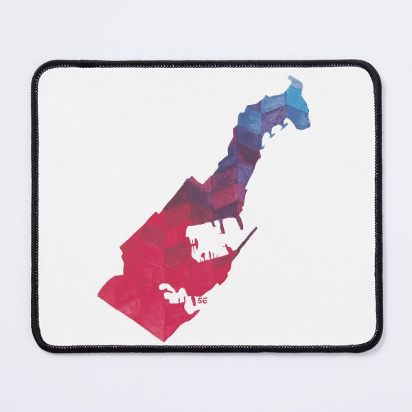 Item preview, Monaco designed and sold by SharlaPaints.