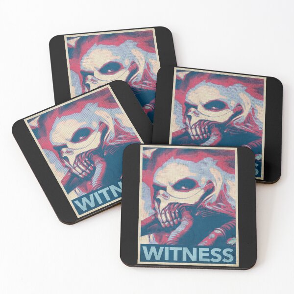 Item preview, Funny Gift Mad Max Fury Road - Immortan Joe Awesome For Music Fans designed and sold by Drzanderkunzemd.