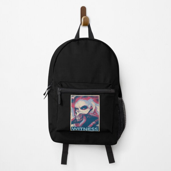 Item preview, Funny Gift Mad Max Fury Road - Immortan Joe Awesome For Music Fans designed and sold by Drzanderkunzemd.
