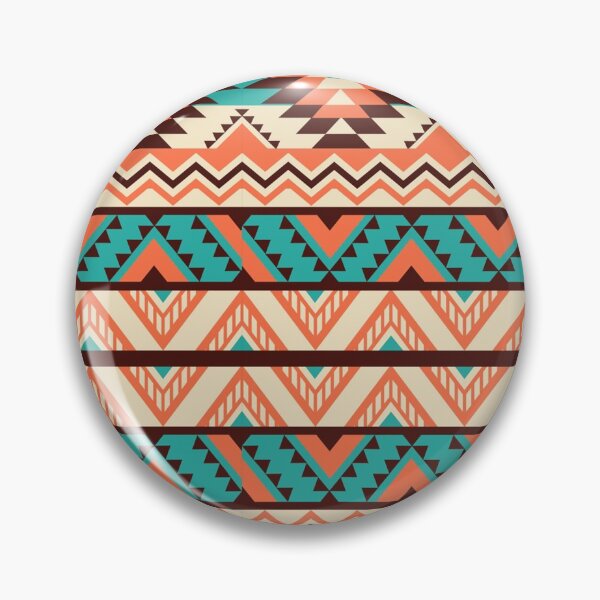 Item preview, Bright Native American  designed and sold by HarrioBend.