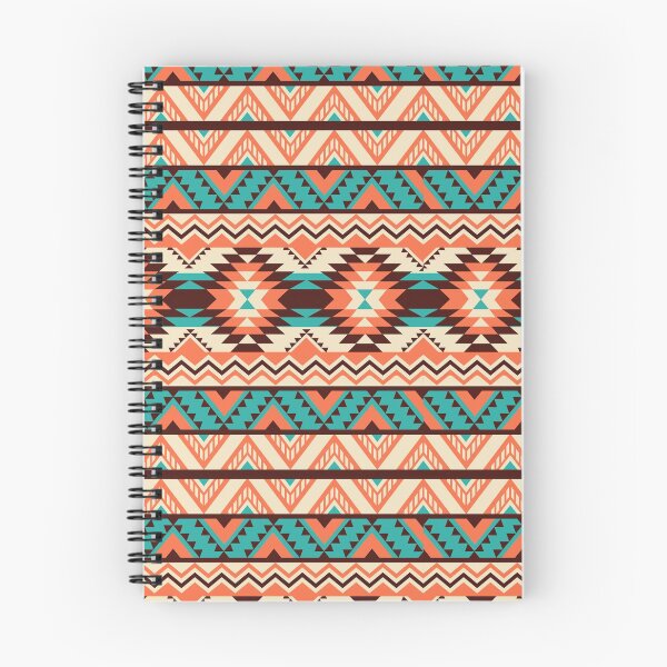 Item preview, Bright Native American  designed and sold by HarrioBend.
