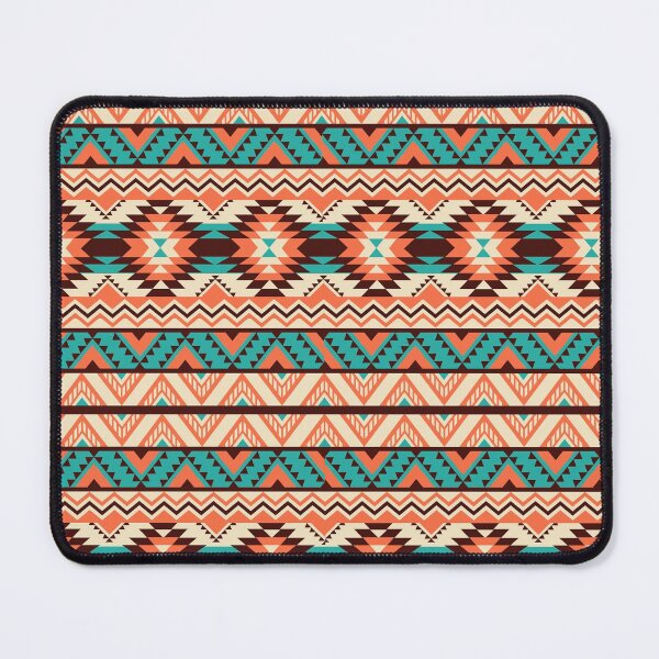Item preview, Bright Native American designed and sold by HarrioBend.