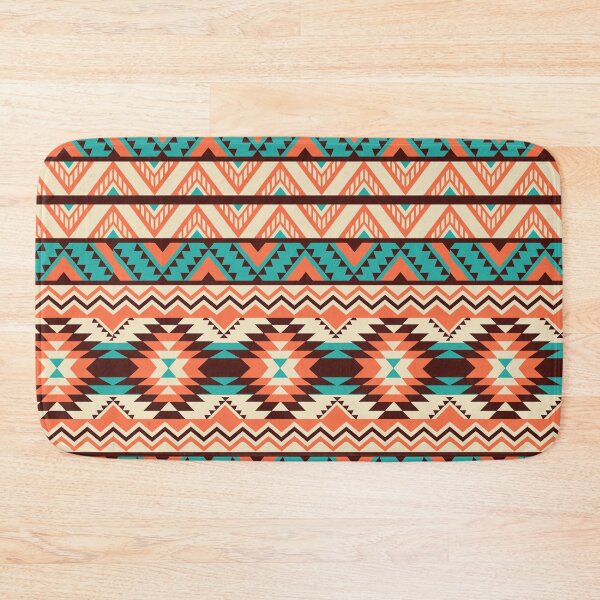 Item preview, Bright Native American  designed and sold by HarrioBend.