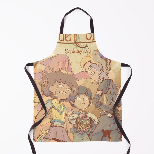 Item preview, Amphibia True Color designed and sold by angelinacame.