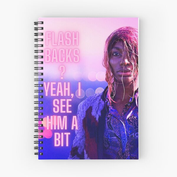 Item preview, I My Destroy You - Flashbacks? Yeah, I See Him a Bit designed and sold by Fools-and-Fools.