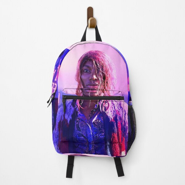 Item preview, I My Destroy You - Flashbacks? Yeah, I See Him a Bit designed and sold by Fools-and-Fools.