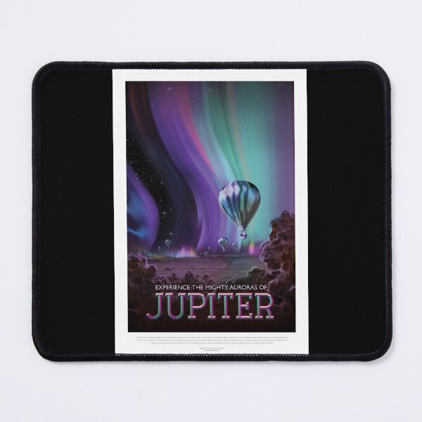 Item preview, Connector Grand Tour Top Gear Oh Cock Vintage Nasa Jpl Space Tourism Electronic designed and sold by GoldingChicken.