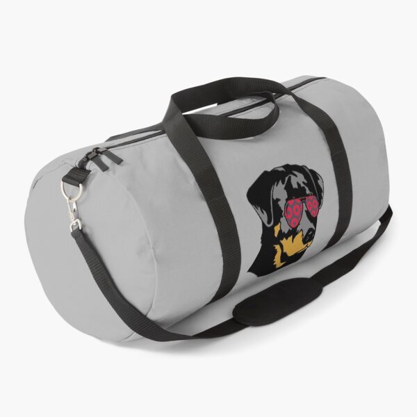 Item preview, Doggy Donut Glasses designed and sold by Ninja  Designs.