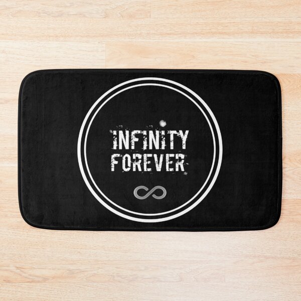 Item preview, Infinity Forever designed and sold by Ruby Jackson.