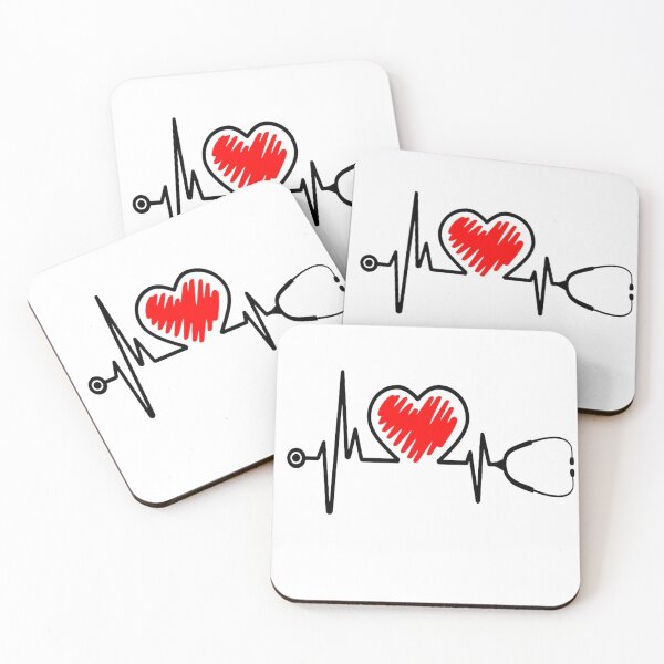 Item preview, Stethoscope Art designed and sold by RSF08.