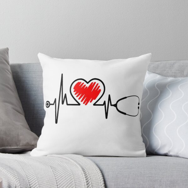 Item preview, Stethoscope Art designed and sold by RSF08.