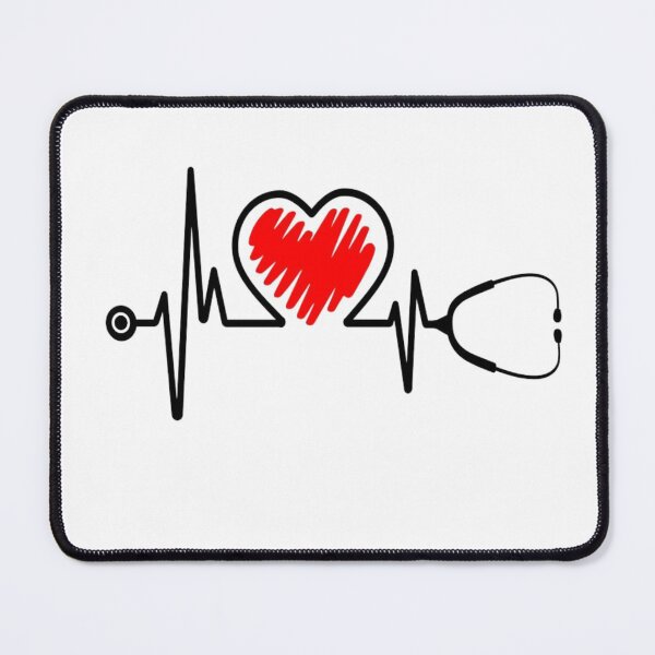 Item preview, Stethoscope Art designed and sold by RSF08.