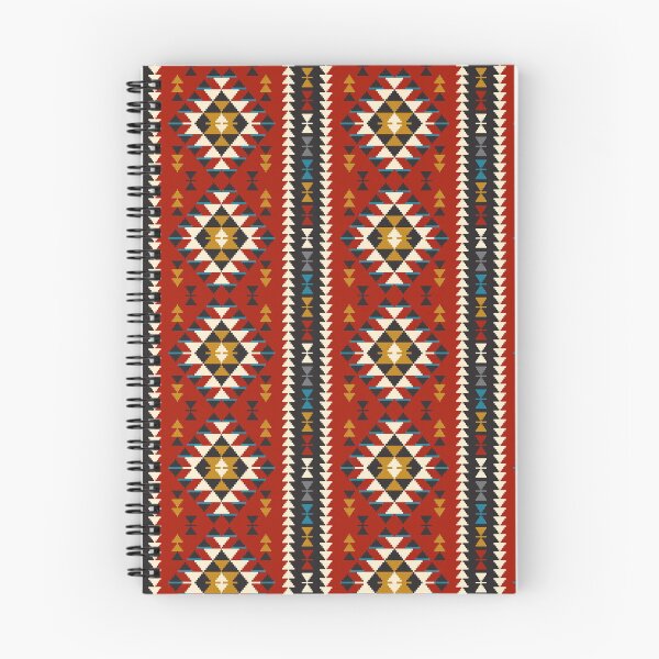 Item preview, Native American Red designed and sold by HarrioBend.