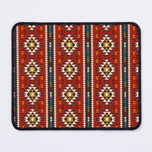 Item preview, Native American Red designed and sold by HarrioBend.