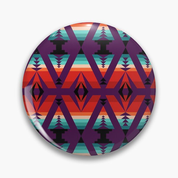 Item preview, Navajo American Native  designed and sold by HarrioBend.