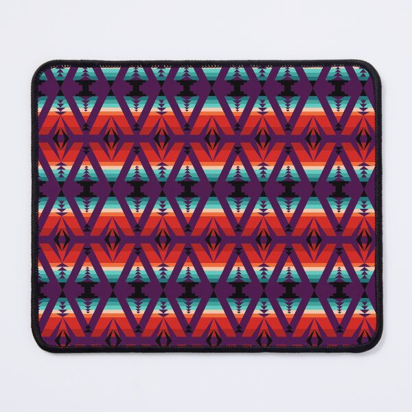 Item preview, Navajo American Native designed and sold by HarrioBend.