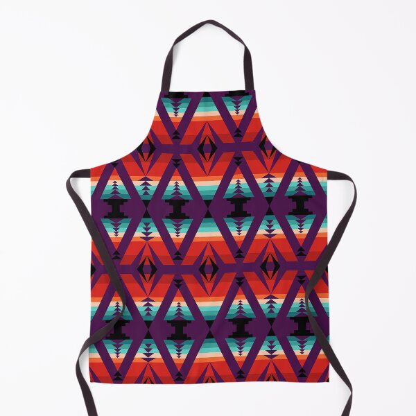 Item preview, Navajo American Native designed and sold by HarrioBend.