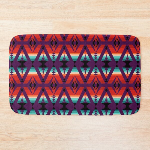 Item preview, Navajo American Native  designed and sold by HarrioBend.