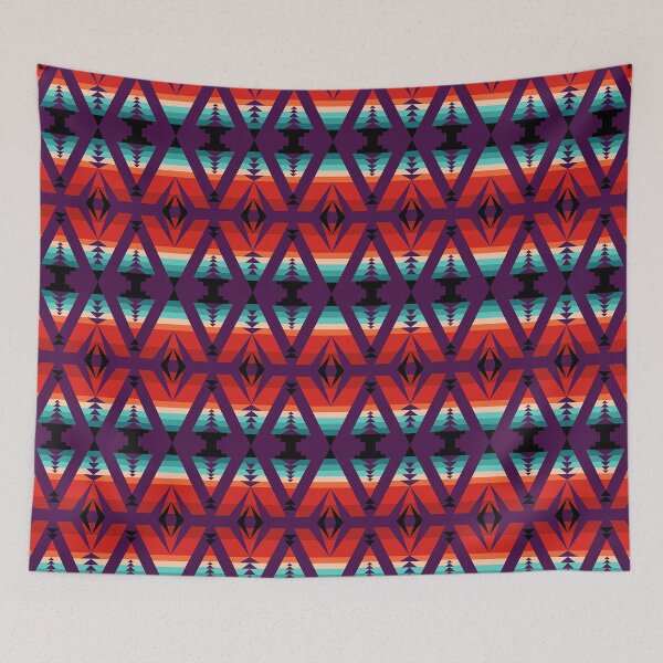 Item preview, Navajo American Native  designed and sold by HarrioBend.