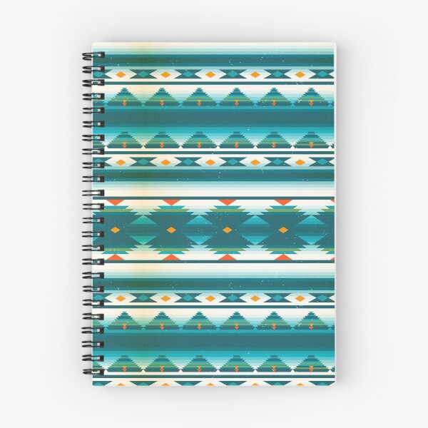 Item preview, Teal Alaska Native designed and sold by HarrioBend.