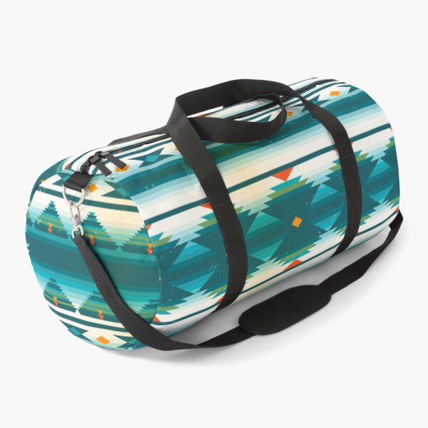Item preview, Teal Alaska Native designed and sold by HarrioBend.