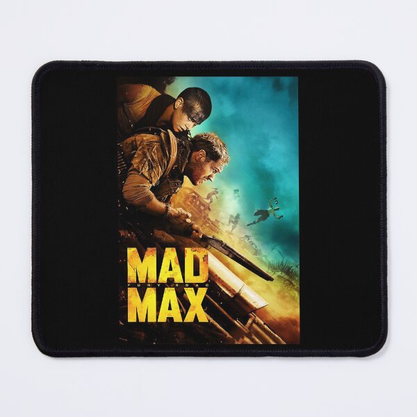 Item preview, Funny Men Mad Warrior Classic Fan designed and sold by Drzanderkunzemd.