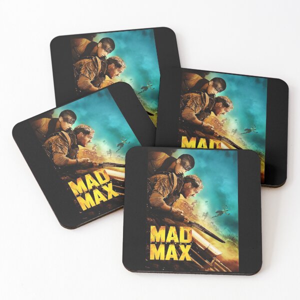 Item preview, Funny Men Mad Warrior Classic Fan designed and sold by Drzanderkunzemd.