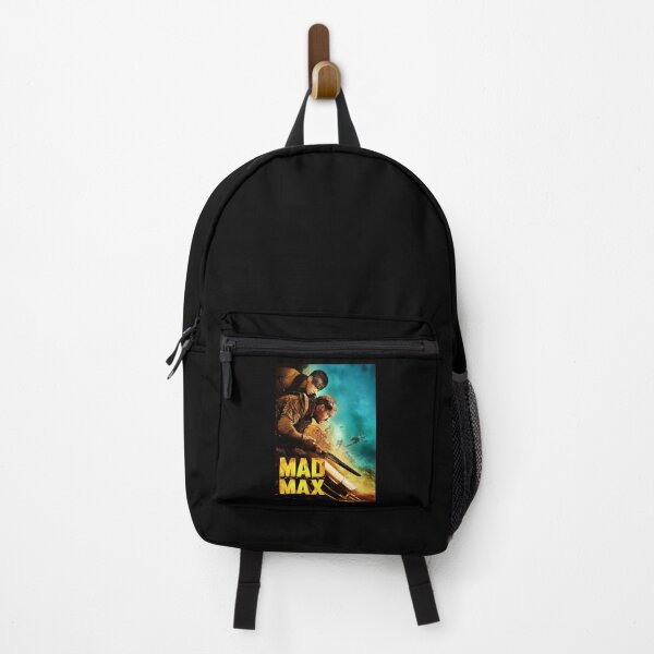 Item preview, Funny Men Mad Warrior Classic Fan designed and sold by Drzanderkunzemd.