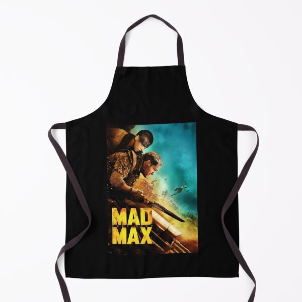 Item preview, Funny Men Mad Warrior Classic Fan designed and sold by Drzanderkunzemd.