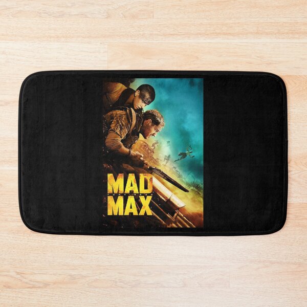 Item preview, Funny Men Mad Warrior Classic Fan designed and sold by Drzanderkunzemd.