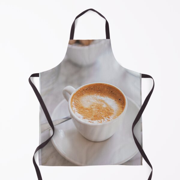 Item preview, Morning Espresso Latte designed and sold by newburyboutique.