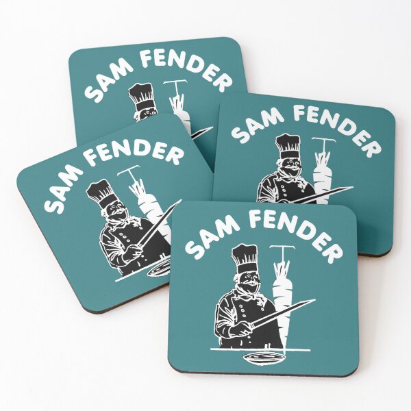 Item preview, Call Me New Sam Fender Vegan Kebab Apparel For Fans Gift For Fan   designed and sold by Gabrielle233.