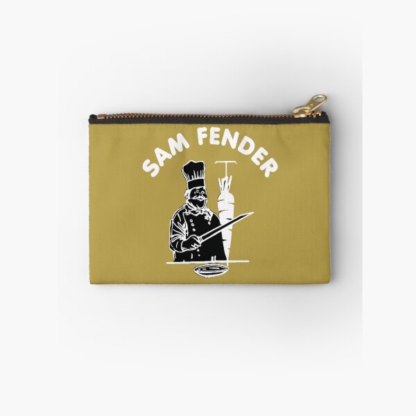 Item preview, Call Me New Sam Fender Vegan Kebab Apparel For Fans Gift For Fan   designed and sold by Gabrielle233.