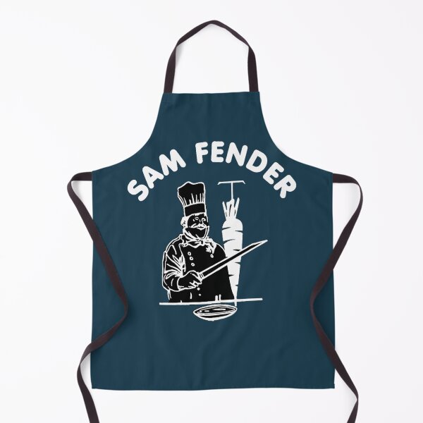 Item preview, Call Me New Sam Fender Vegan Kebab Apparel For Fans Gift For Fan designed and sold by Gabrielle233.