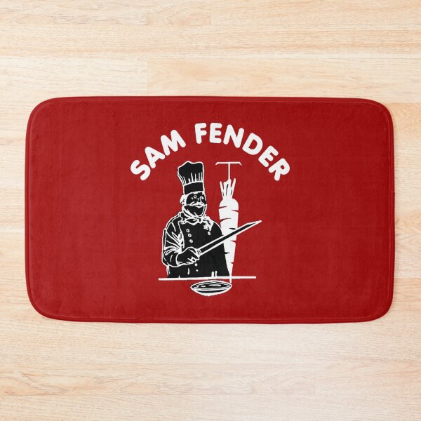 Item preview, Call Me New Sam Fender Vegan Kebab Apparel For Fans Gift For Fan   designed and sold by Gabrielle233.