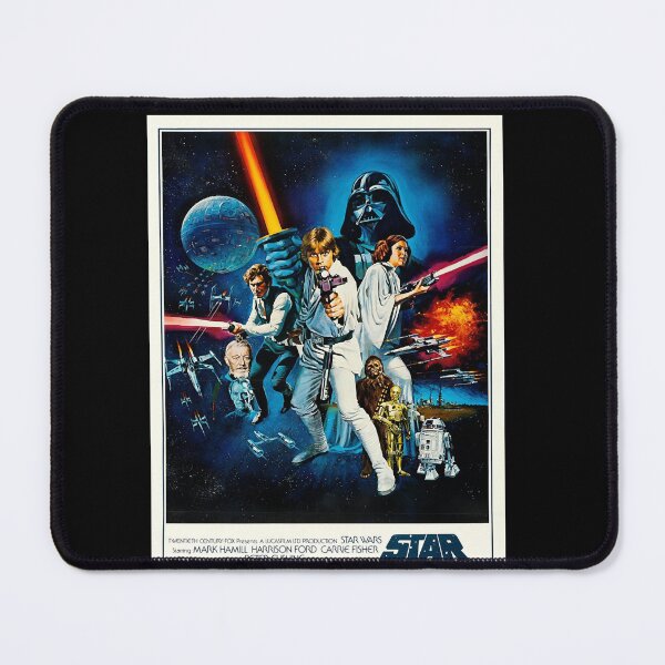 Item preview, Original Wars 1977 Century Poster designed and sold by StaceyMorris1.
