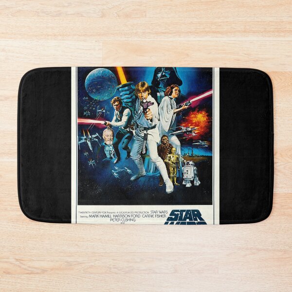 Item preview, Original Wars 1977 Century Poster designed and sold by StaceyMorris1.