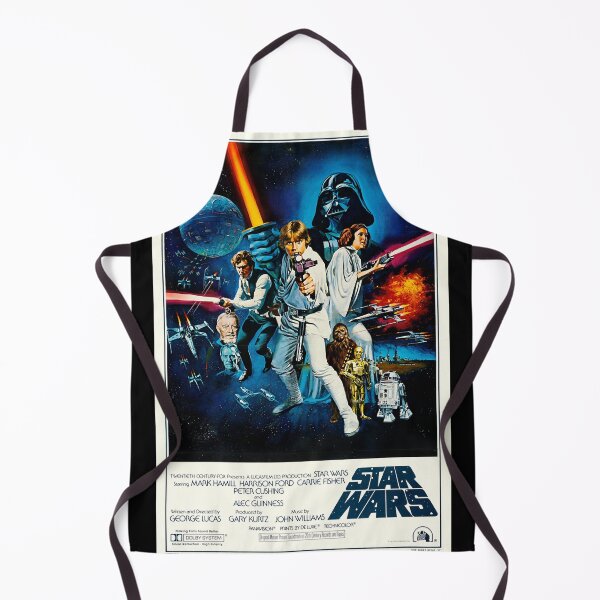 Item preview, Original Wars 1977 Century Poster designed and sold by StaceyMorris1.