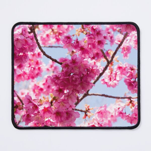 Item preview, spring 2022 designed and sold by André  Fernandes Iaque.